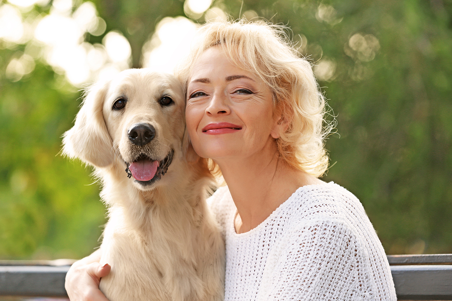 Mature Dating Online Site In Toronto