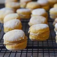 Photo Credit: Kia's Kitchen