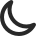 Almost Overnight Pet Care Icon