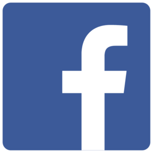 Facebook Link to Fetch Pet Care West Augusta