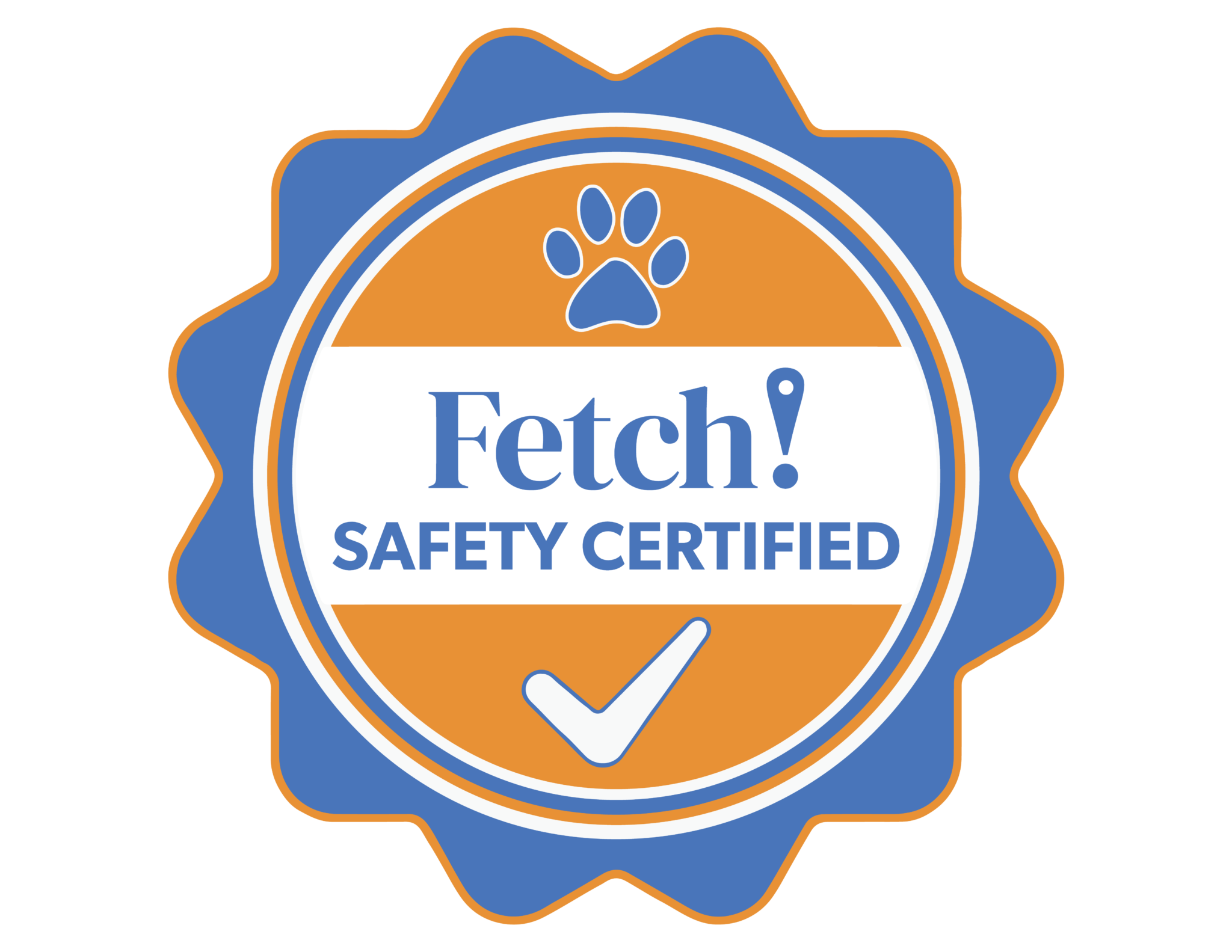 Pet Sitting Services Fetch! Pet Care